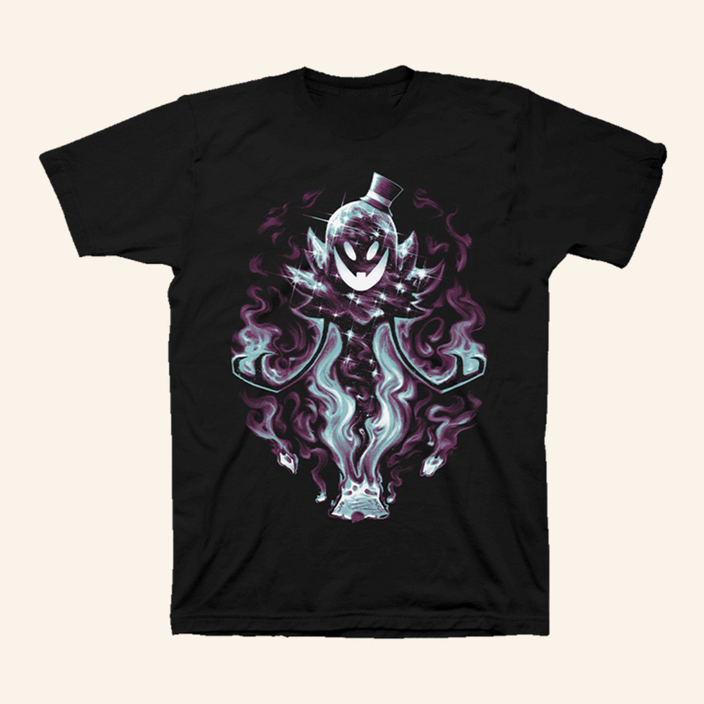 Homestar Runner Merch Contract Expired Shirt A Hat In Time T-Shirt Christmas Gifts For Dudes Homestar Runner Merch Contract Expired Shirt A Hat In Time T-Shirt Christmas Gifts For Dudes