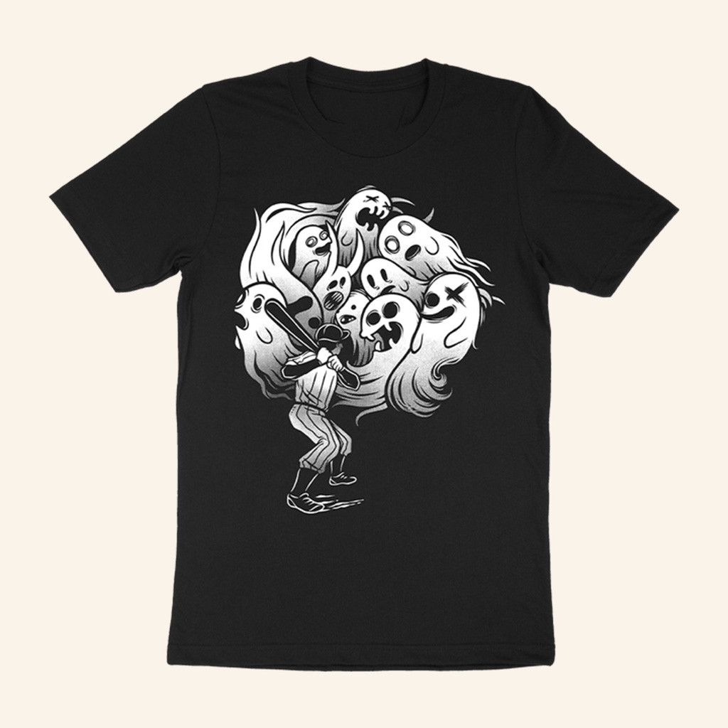 Homestar Runner Merch Corrupted Children T-Shirt Christmas Gifts For Him