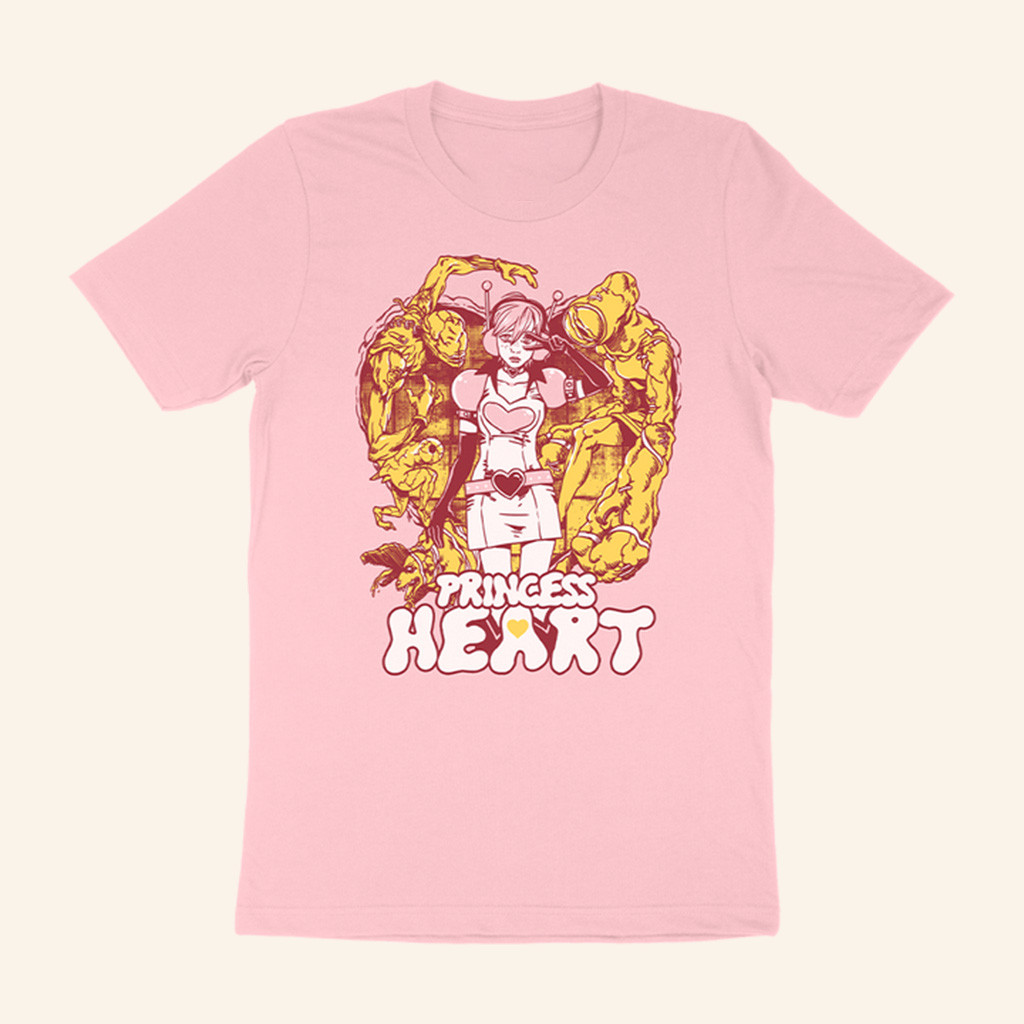 Homestar Runner Merch If Looks Could Kill T-Shirt SILENT HILL 3 Shirt Christmas Gift Ideas For Her Homestar Runner Merch If Looks Could Kill T-Shirt SILENT HILL 3 Shirt Christmas Gift Ideas For Her