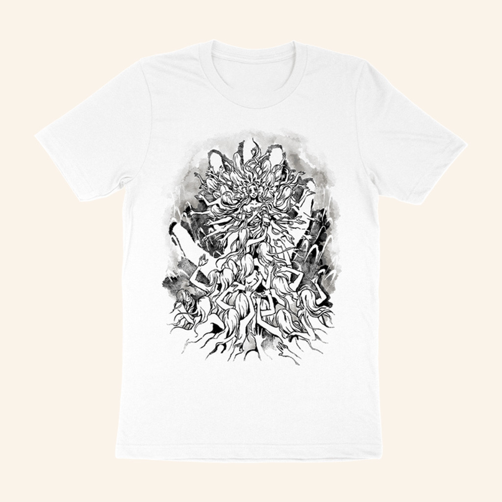 Homestar Runner Merch Shifting Mound T-Shirt Slay the Princess Shirt Gifts For Dudes