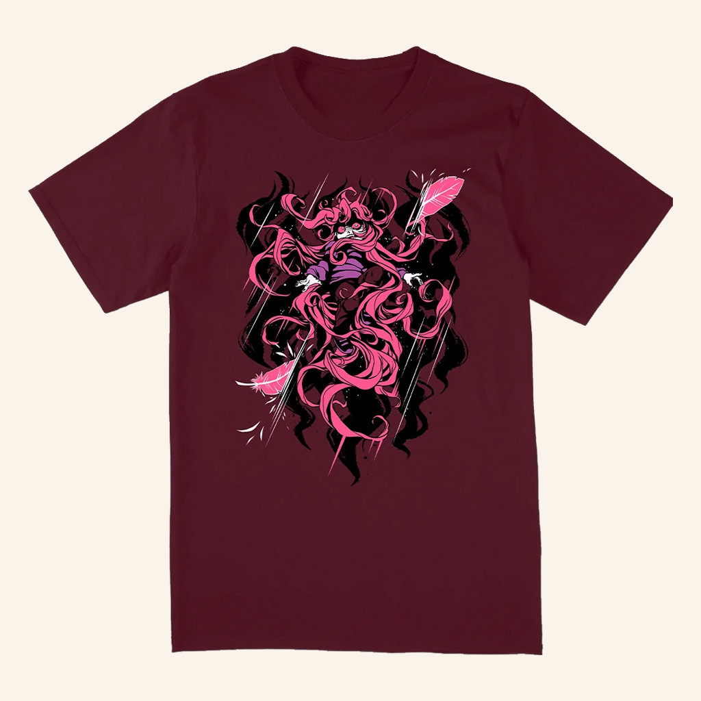 Homestar Runner Merch Stardew Valley Drops of Starlight T-Shirt Gifts For Dudes Homestar Runner Merch Stardew Valley Drops of Starlight T-Shirt Gifts For Dudes