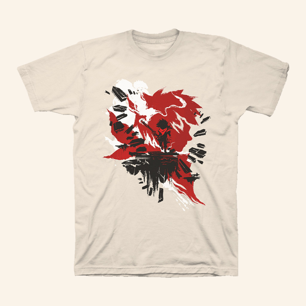 Homestar Runner Merch The Kid Bastion T-Shirt Gifts For Father Homestar Runner Merch The Kid Bastion T-Shirt Gifts For Father