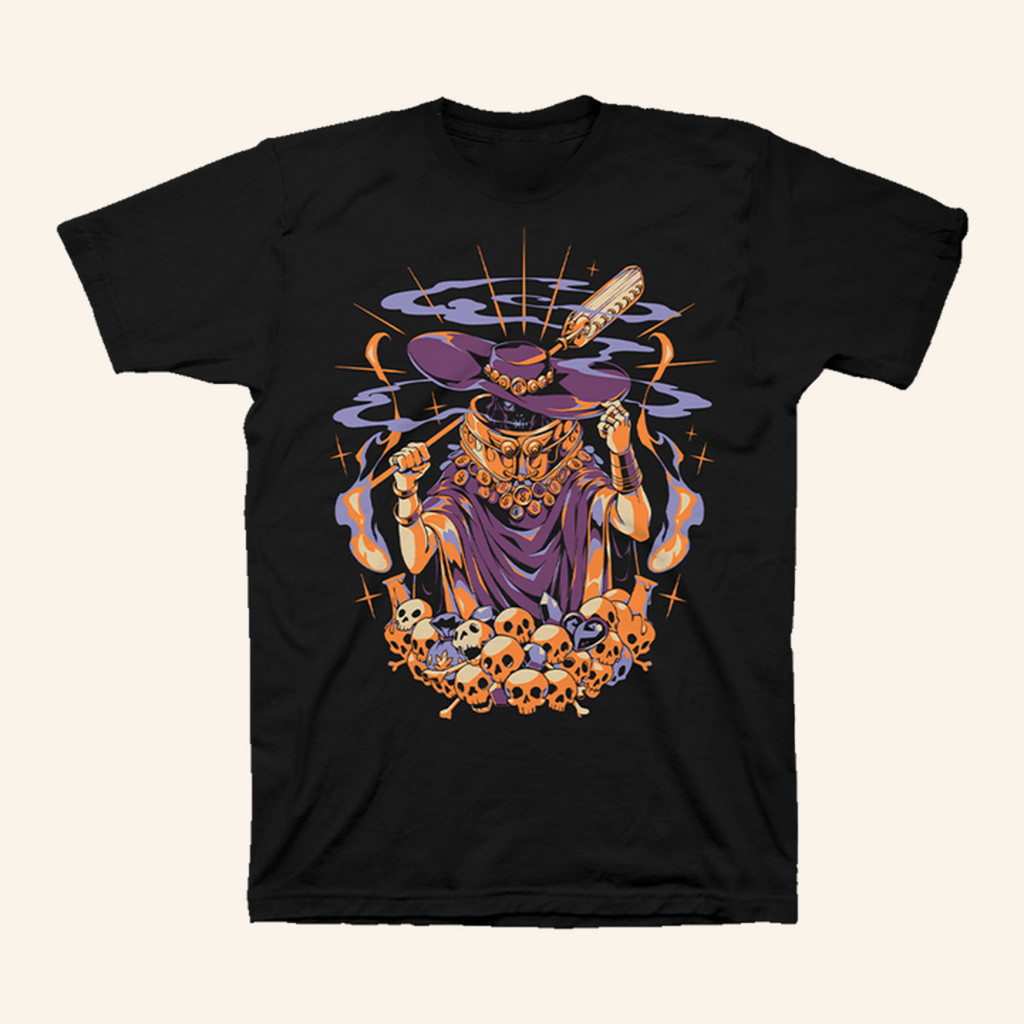 Homestar Runner Merch The Stygian Boatman Shirt Hades T-Shirt Gifts For Brother Homestar Runner Merch The Stygian Boatman Shirt Hades T-Shirt Gifts For Brother