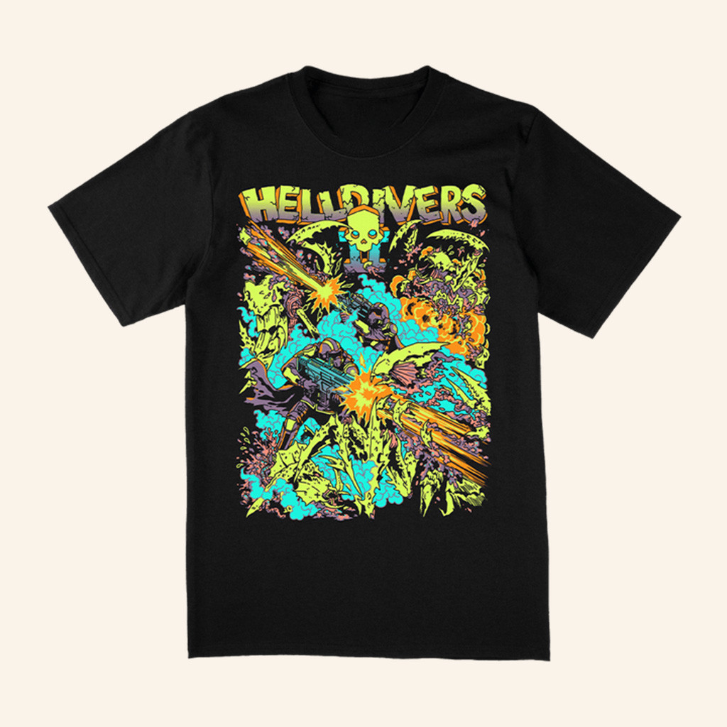 Homestar Runner Merch The Taste of Freedom Shirt Helldivers 2 T-Shirt Gifts For Brother Homestar Runner Merch The Taste of Freedom Shirt Helldivers 2 T-Shirt Gifts For Brother