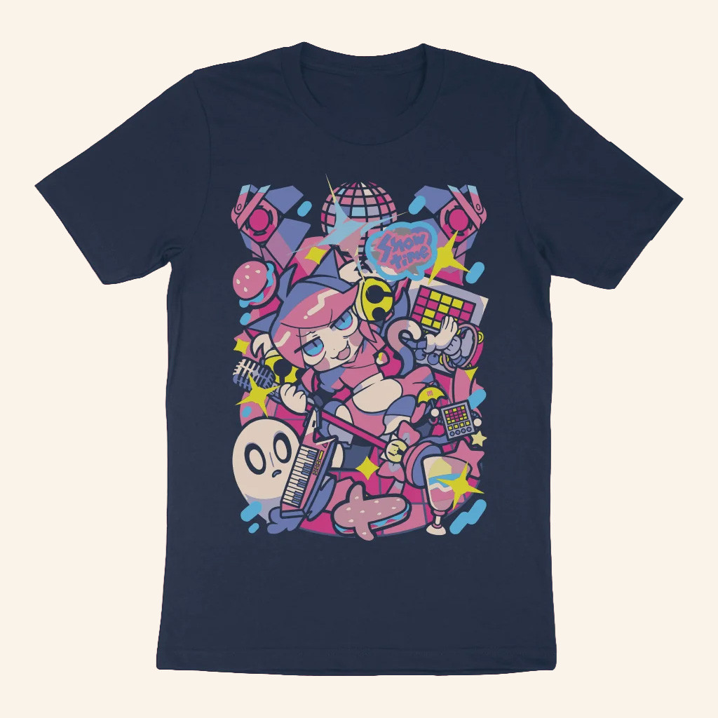 Homestar Runner Merch UNDERTALE UNDERTALE T-Shirt Gifts For Daughter