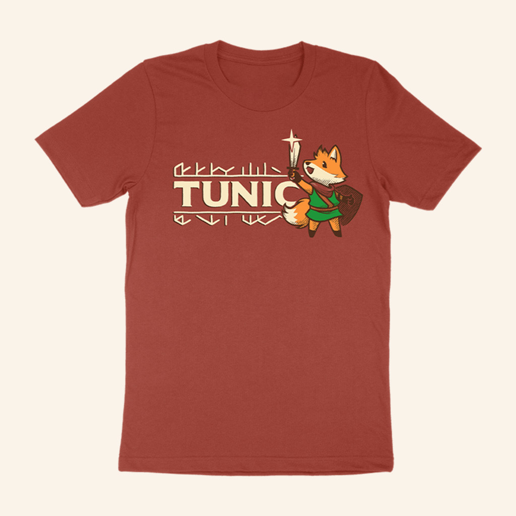 Homestar Runner Merch Vintage TUNIC T-Shirt Best Gifts For Son Homestar Runner Merch Vintage TUNIC T-Shirt Best Gifts For Son