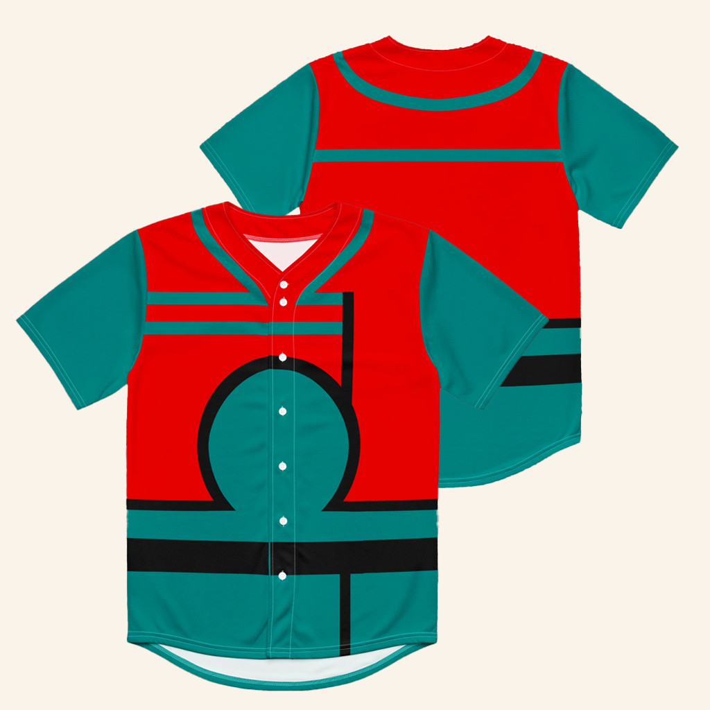 Homestuck Merch Redglare Baseball Jersey Presents For Boyfriend Homestuck Merch Redglare Baseball Jersey Presents For Boyfriend