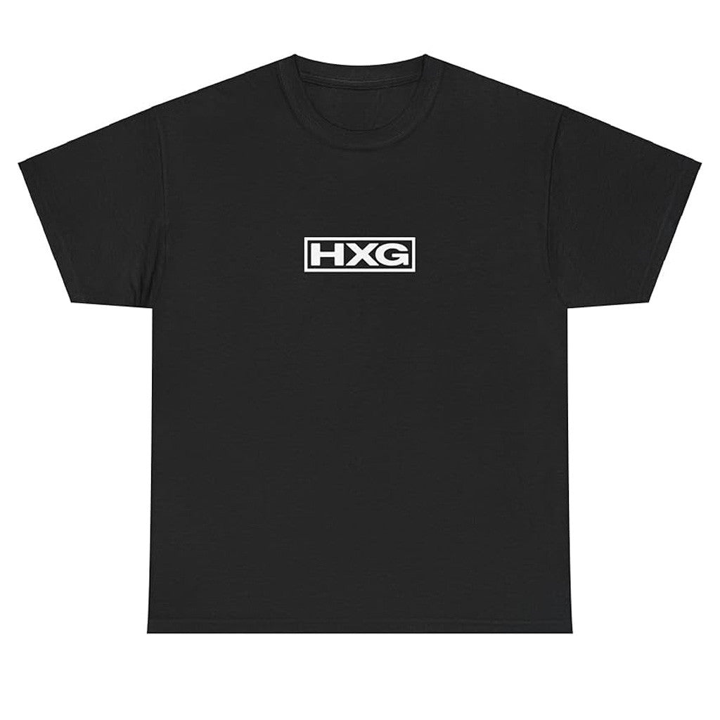 Homixide Gang Merch Homixide Gang Black T-Shirt Gifts For Him