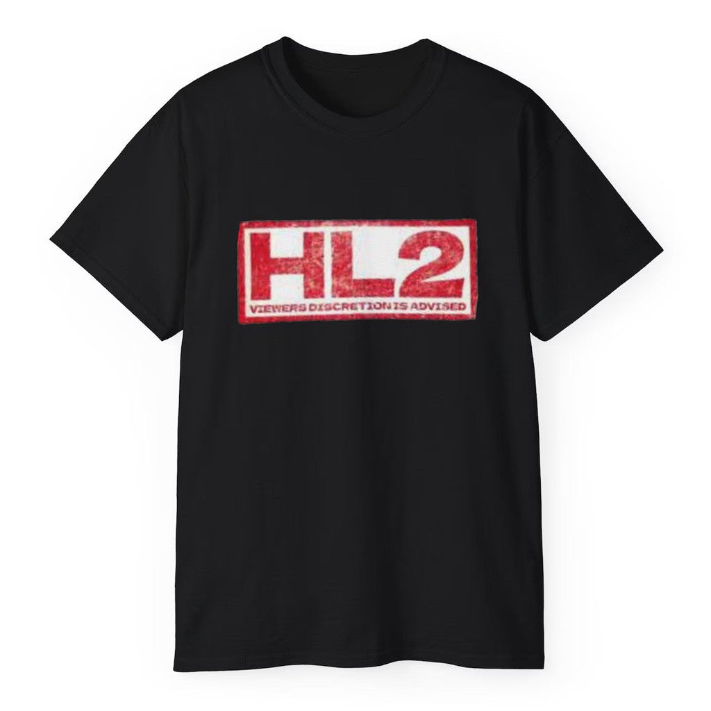 Homixide Gang Merch Homixide Gang HL2 Homixide Lifestyle 2 Album Shirt Black Gift For Him Homixide Gang Merch Homixide Gang HL2 Homixide Lifestyle 2 Album Shirt Black Gift For Him