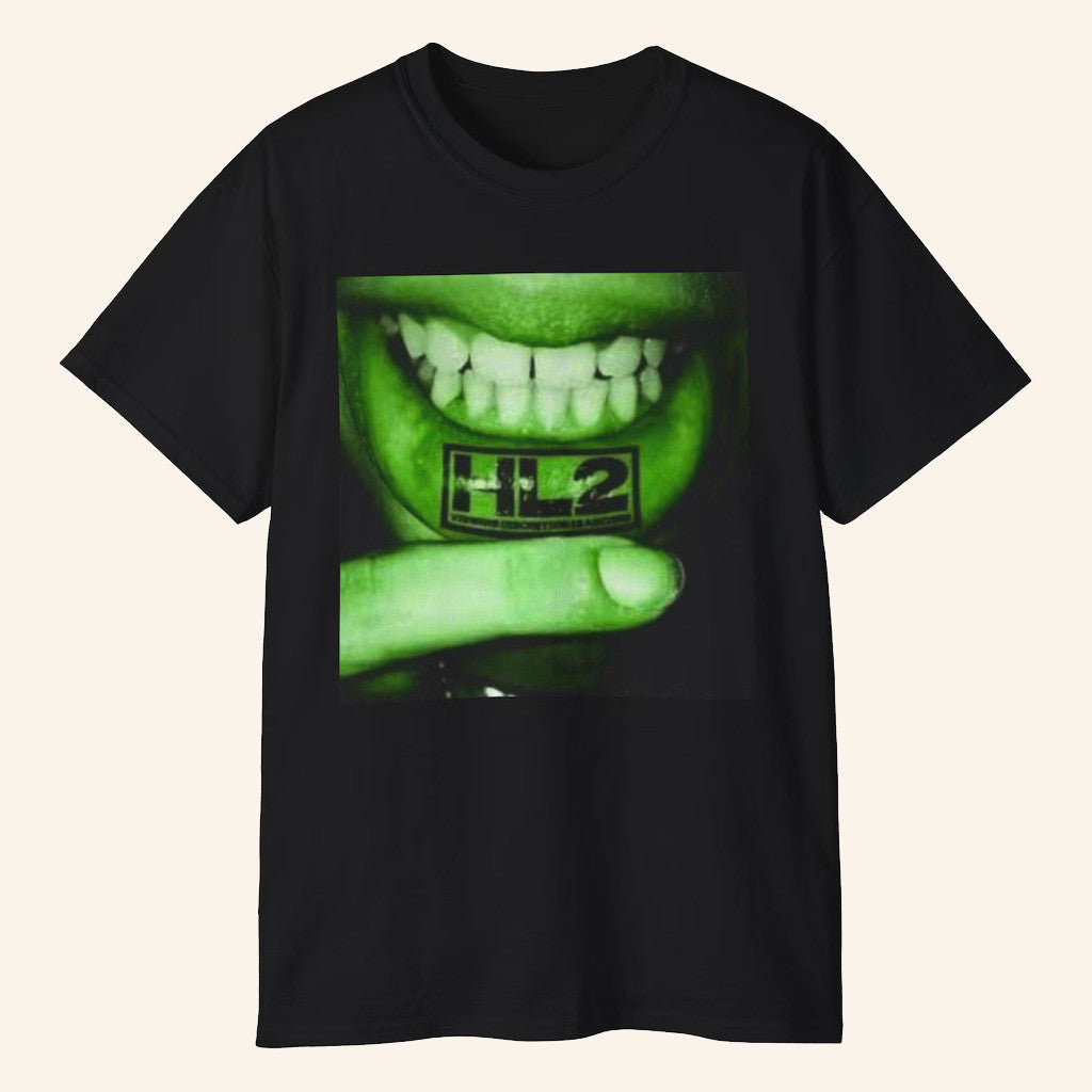 Homixide Gang Merch Homixide Gang HL2 Homixide Lifestyle 2 Album Shirt Gift For Him Homixide Gang Merch Homixide Gang HL2 Homixide Lifestyle 2 Album Shirt Gift For Him