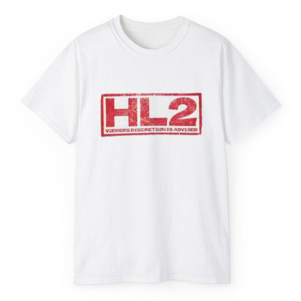 Homixide Gang Merch Homixide Gang HL2 Homixide Lifestyle 2 Album T-Shirt Fans Gifs Homixide Gang Merch Homixide Gang HL2 Homixide Lifestyle 2 Album T-Shirt Fans Gifs