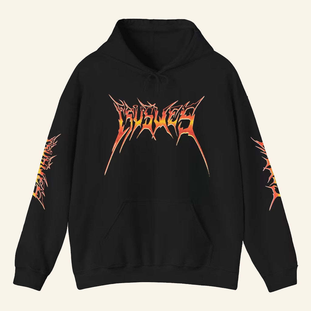 Homixide Gang Merch Homixide Gang HXG Album Tour Merch Hoodie Gift For Father Homixide Gang Merch Homixide Gang HXG Album Tour Merch Hoodie Gift For Father