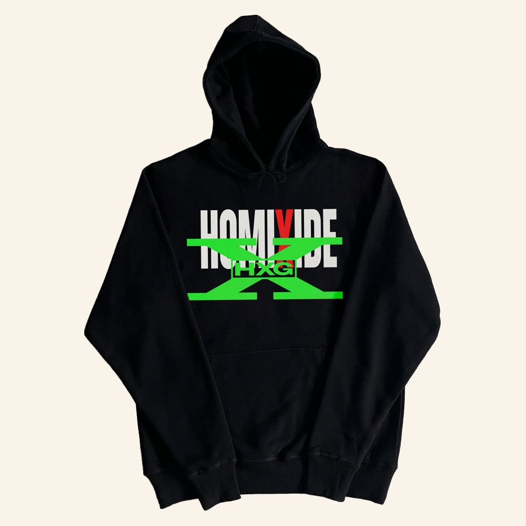 Homixide Gang Merch Homixide Gang Snot Or Not Hoodie Homixide Logo Hoodie HXG Logo Sweatshirt Homixide Gang Merch Homixide Gang Snot Or Not Hoodie Homixide Logo Hoodie HXG Logo Sweatshirt