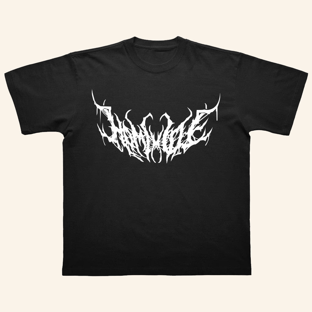 Homixide Gang Merch Homixide Gang T-Shirt Best Gifts For Dad Homixide Gang Merch Homixide Gang T-Shirt Best Gifts For Dad