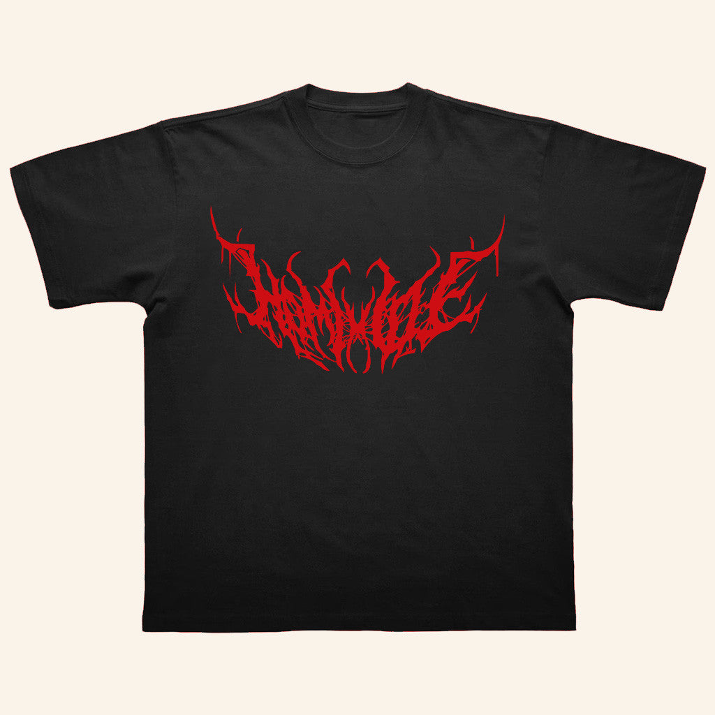 Homixide Gang Merch Homixide Gang T-Shirt Best Gifts For Husband