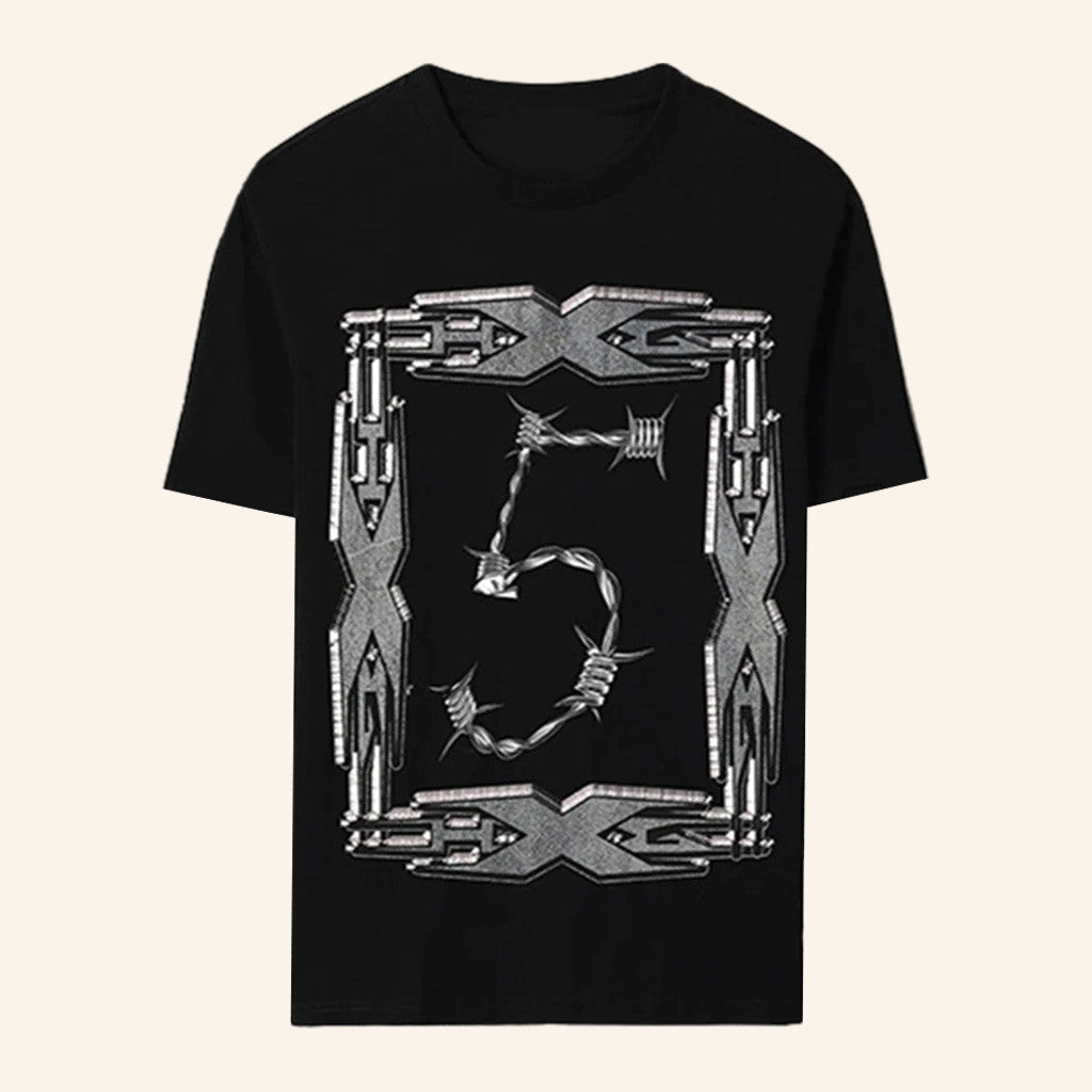 Homixide Gang Merch Homixide T-Shirt Gifts For Friends Homixide Gang Merch Homixide T-Shirt Gifts For Friends