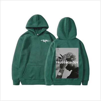 Hoodie 2Pac Gifts For BFF Merch Apparel Hoodie 2Pac Gifts For BFF Merch Apparel