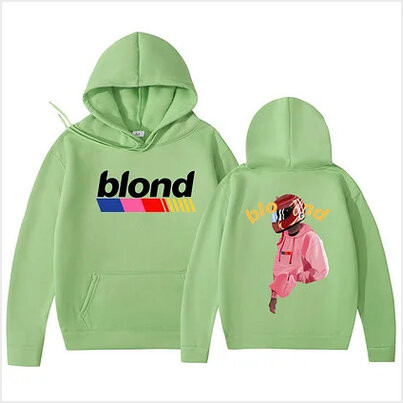 Hoodie Aiteban European And American Street Hip Hop Peripheral Printed Gifts For Sister Merch Apparel Hoodie Aiteban European And American Street Hip Hop Peripheral Printed Gifts For Sister Merch Apparel