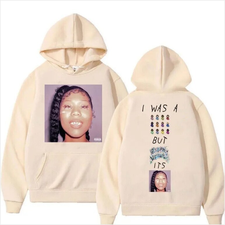 Hoodie Flowingwaterpress Rapper Drake Music Album Certified Lover Boy Honestly Nevermind Her Loss Graphic Gifts For Him