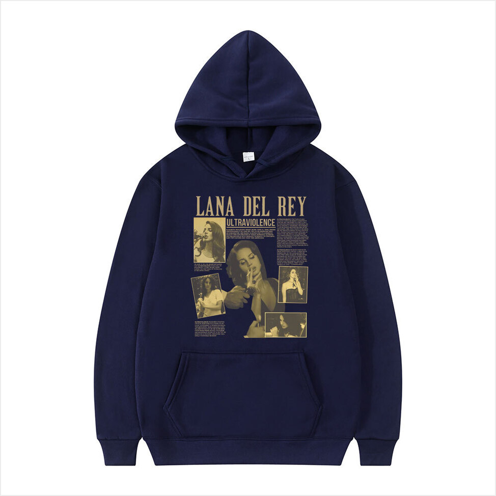 Hoodie Flowingwaterpress Vintage Lana Del Rey Gifts For Besties Merch Apparel Hoodie Flowingwaterpress Vintage Lana Del Rey Gifts For Besties Merch Apparel