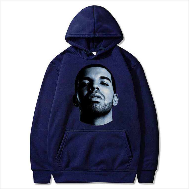 Hoodie Isuijie Rapper Drizzy Drake Graphic Mens Gifts For Besties Trendy Merch Hoodie Isuijie Rapper Drizzy Drake Graphic Mens Gifts For Besties Trendy Merch