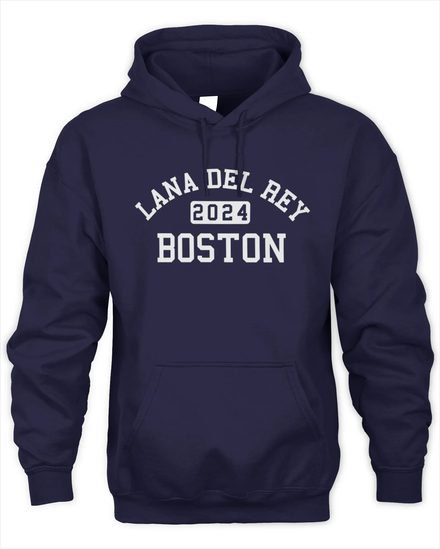 Hoodie Lana Del Rey Merch Fenway Lana Del Rey Boston @@Unisex, Premium Hoodie Gifts For Sister Hoodie Lana Del Rey Merch Fenway Lana Del Rey Boston @@Unisex, Premium Hoodie Gifts For Sister