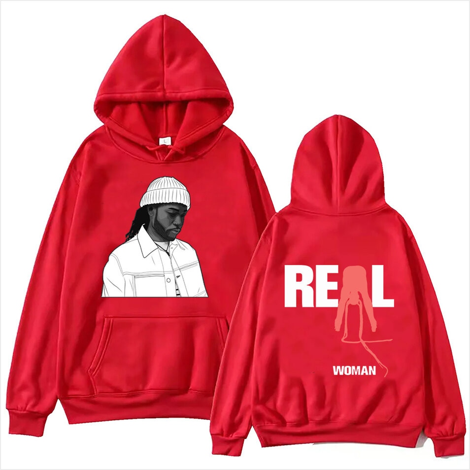 Hoodie Partynextdoor New Album Harajuku Hip Hop Tops Popular Music Fans Gift Gifts For Besties Hoodie Partynextdoor New Album Harajuku Hip Hop Tops Popular Music Fans Gift Gifts For Besties