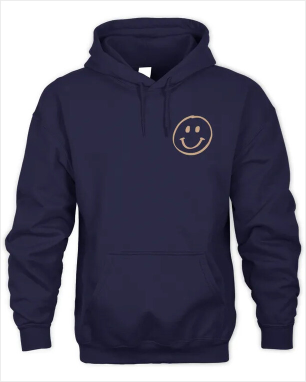 Hoodie Theo Von Merch Store Be Good To Yourself Gifts For Him Trendy Merch Hoodie Theo Von Merch Store Be Good To Yourself Gifts For Him Trendy Merch