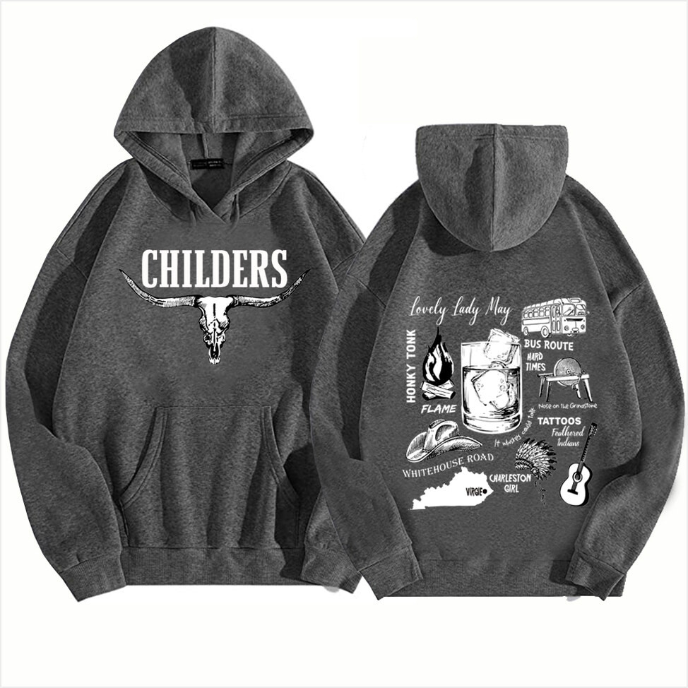Hoodie Tuledai Tyler Childers Country Music Man Woman Harajuku Tops Fans Gift Gifts For Best Friend Hoodie Tuledai Tyler Childers Country Music Man Woman Harajuku Tops Fans Gift Gifts For Best Friend