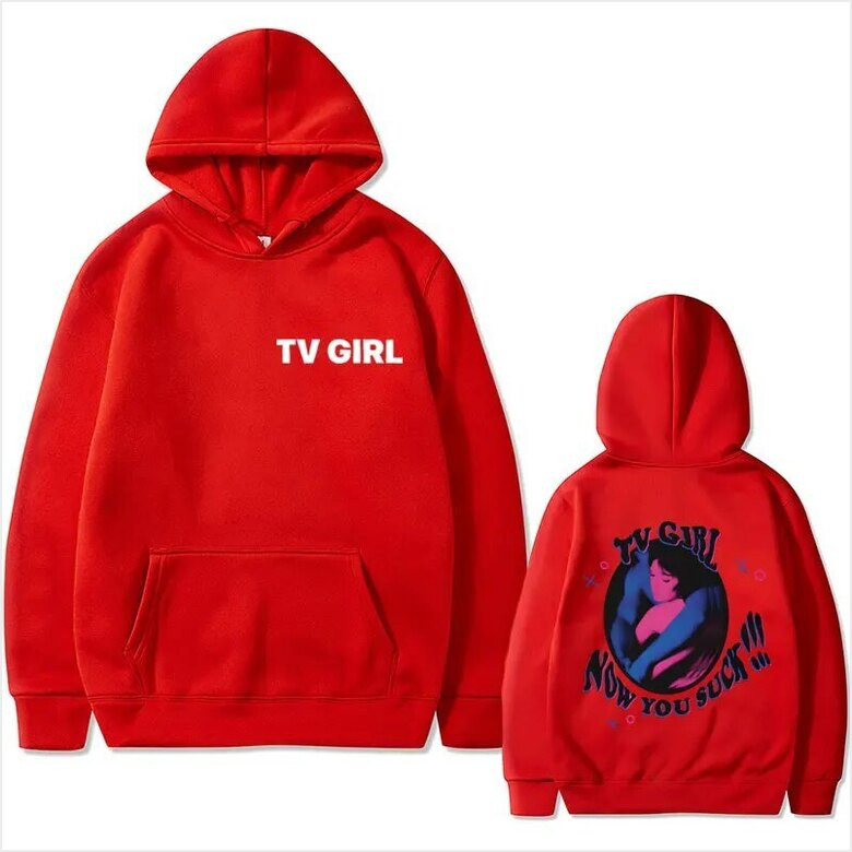 Hoodie Tuledai Who Really Cares Album By Tv Girl Lyrics From Not Allowed Song Print Gifts For Besties Hoodie Tuledai Who Really Cares Album By Tv Girl Lyrics From Not Allowed Song Print Gifts For Besties