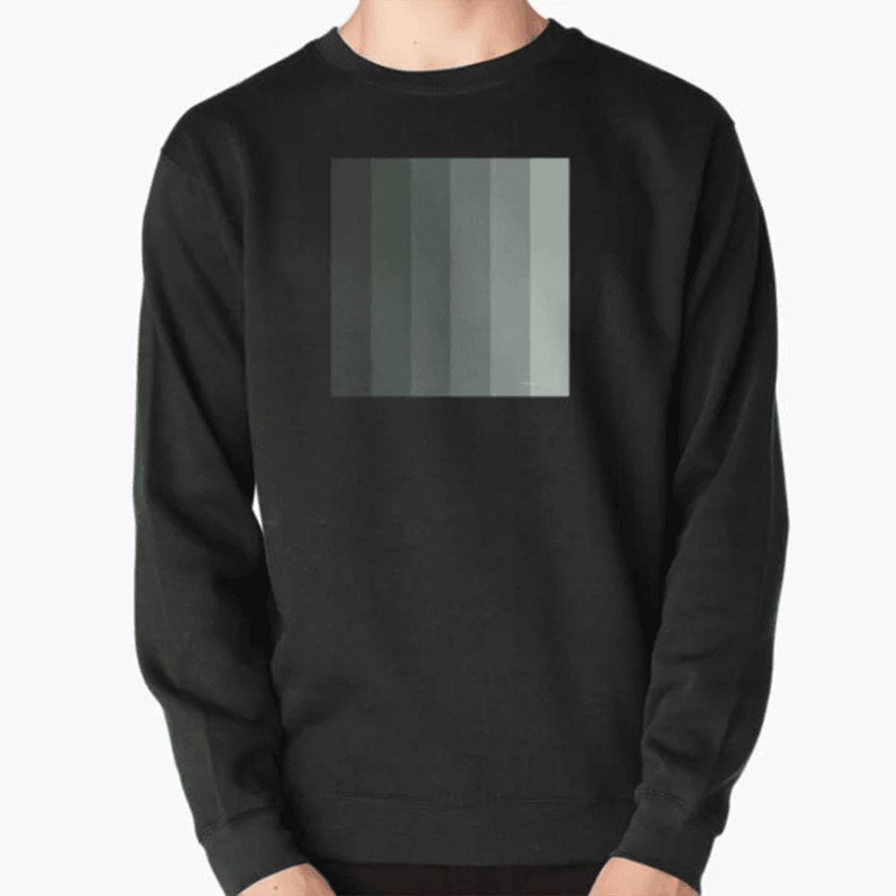 Hooligan Keem Sweatshirt Hip Hop Album Graphic Apparel Baby Keem Gift Ideas