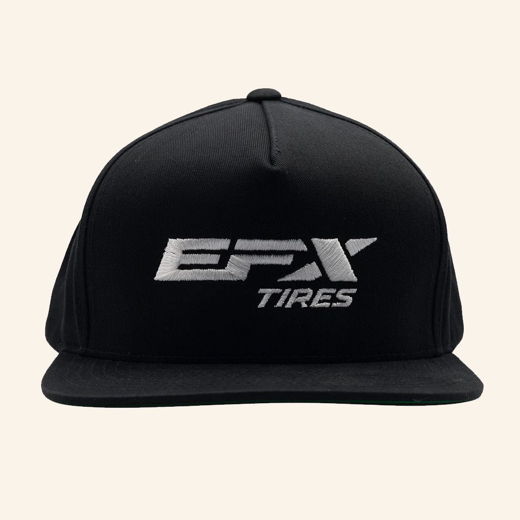 Hoonigan Merch EFX Logo Snapback Hat Embroidered Christmas Gift Ideas For Boyfriend Hoonigan Merch EFX Logo Snapback Hat Embroidered Christmas Gift Ideas For Boyfriend