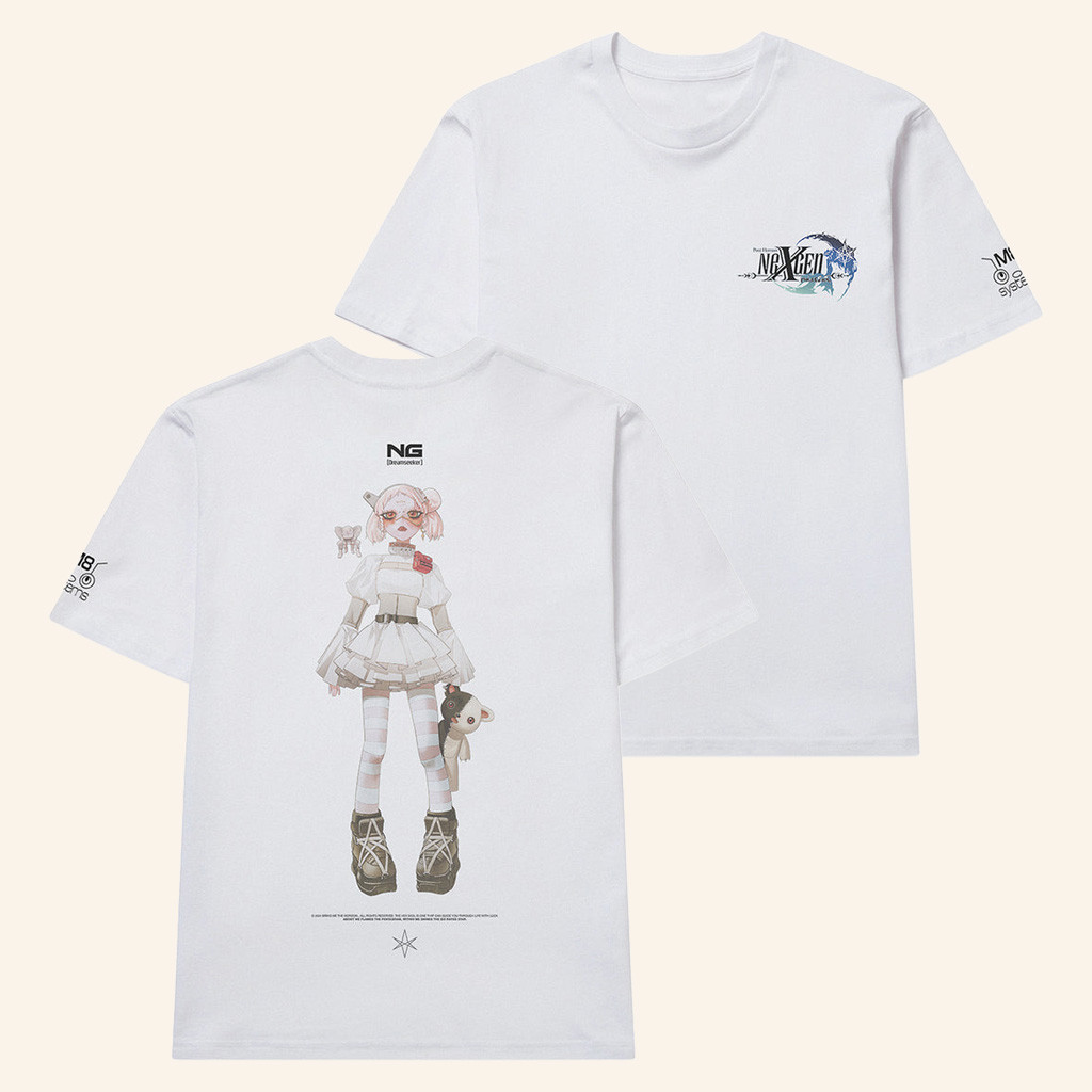 Horizon Supply Co Bring Me The Horizon Merch PH NX GN T-Shirt Gifts For Daughter