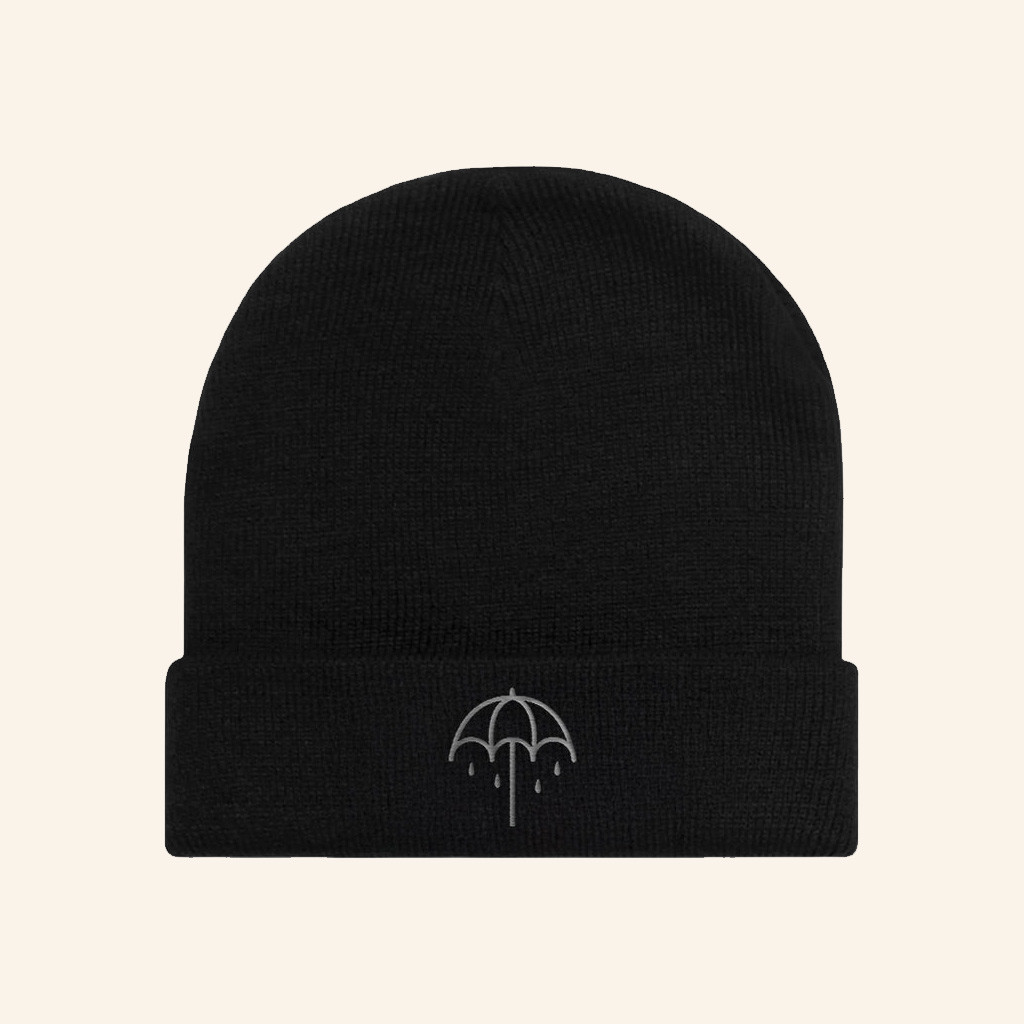 Horizon Supply Co Bring Me The Horizon Merch That's The Spirit Beanie Gifts For Him Horizon Supply Co Bring Me The Horizon Merch That's The Spirit Beanie Gifts For Him