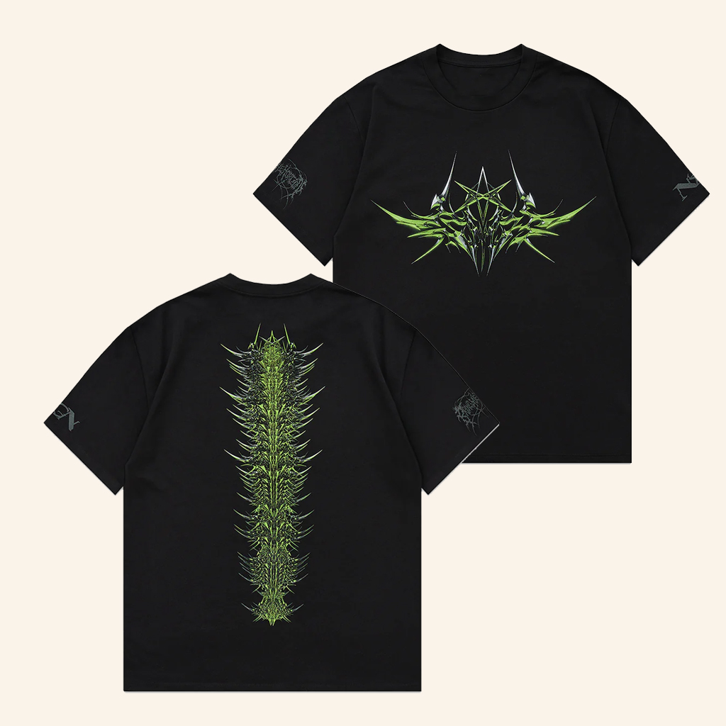 Horizon Supply Co Merch Shredder T-Shirt Unique Gifts For Music Lovers Horizon Supply Co Merch Shredder T-Shirt Unique Gifts For Music Lovers