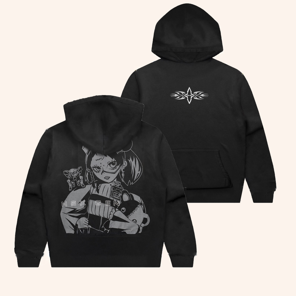 Horizon Supply Merch Dog Hoodie Birthday Present For Daughter Horizon Supply Merch Dog Hoodie Birthday Present For Daughter