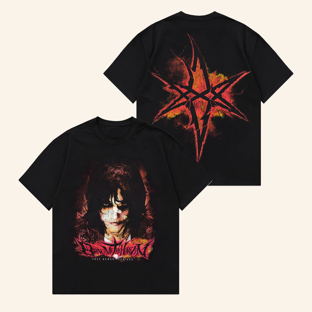 Horizon Supply Merch Post Human T-Shirt Christmas Present For Husband Horizon Supply Merch Post Human T-Shirt Christmas Present For Husband