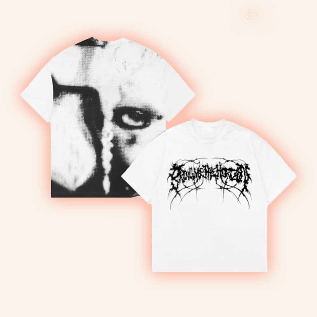 Horizon Supply Merch Sof Shirt Music Related Gifts For Guys Horizon Supply Merch Sof Shirt Music Related Gifts For Guys