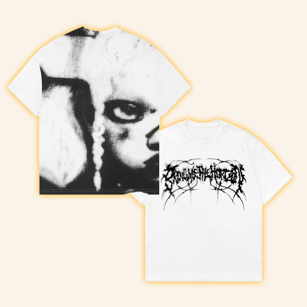 Horizon Supply Merch Sof T-Shirt Gifts For Besties Horizon Supply Merch Sof T-Shirt Gifts For Besties