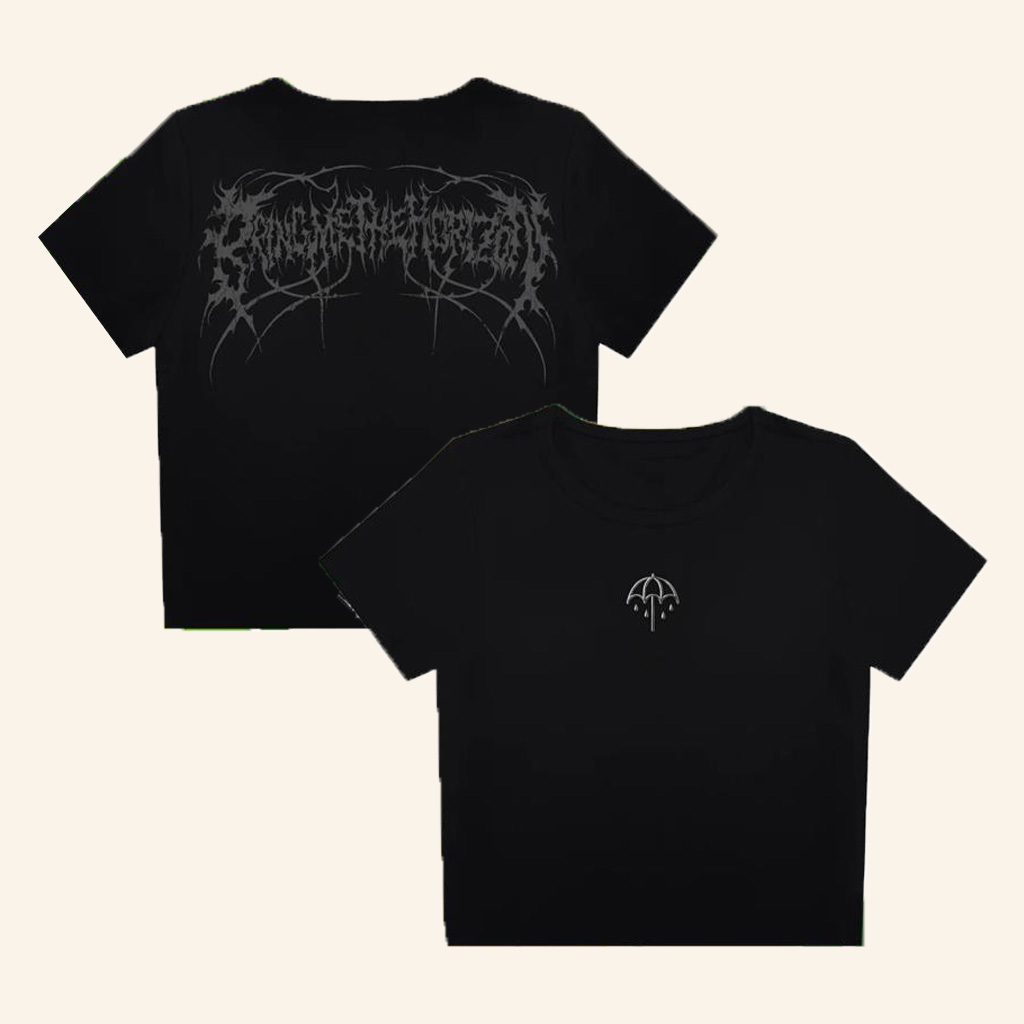 Horizon Supply Merch Umbrella T-Shirt Good Gifts For Friends Horizon Supply Merch Umbrella T-Shirt Good Gifts For Friends