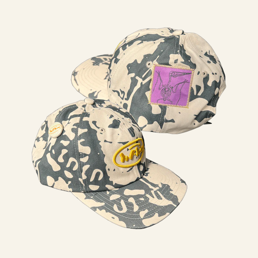 Hot Flash Heat Wave Merch Dinosaur Hat Christmas Gifts For Boyfriend Hot Flash Heat Wave Merch Dinosaur Hat Christmas Gifts For Boyfriend