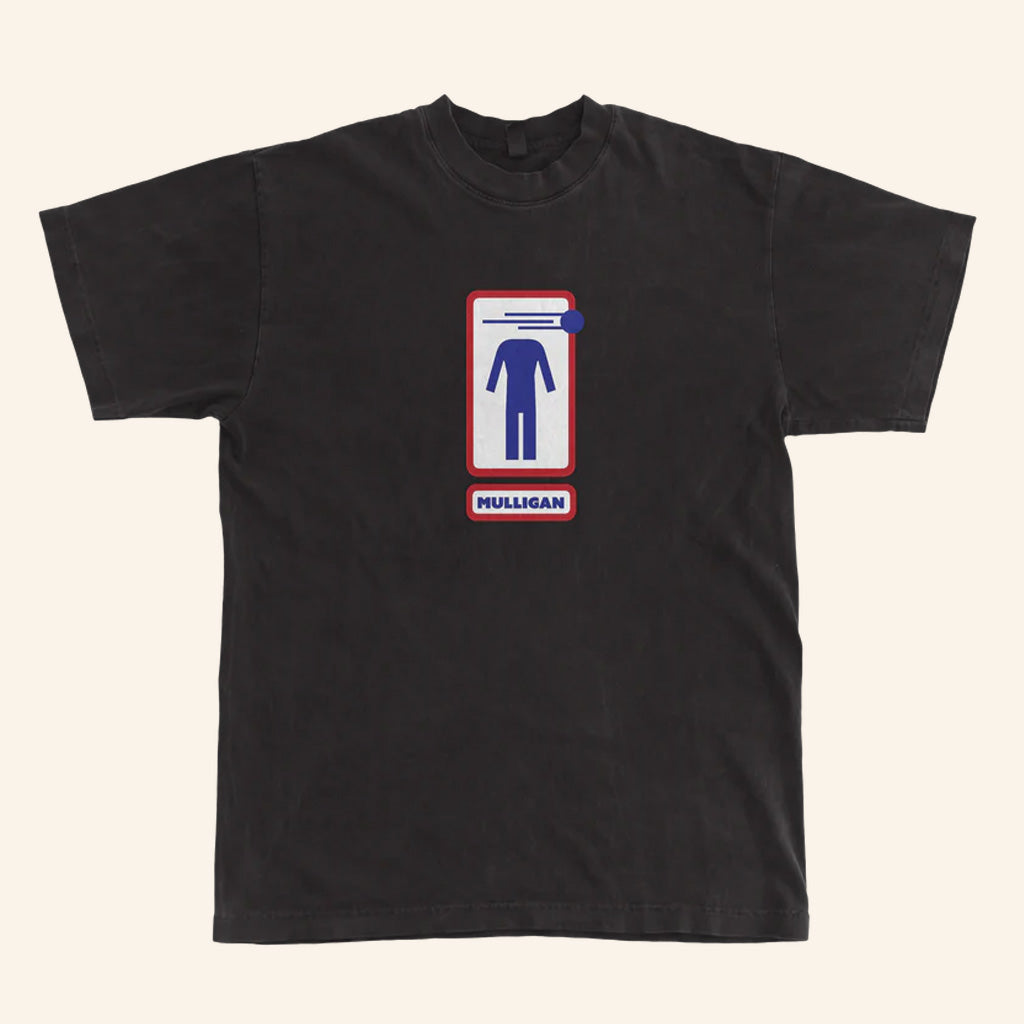 Hot Mulligan Merch Shmacked T-Shirt Gift Ideas For Boyfriend Hot Mulligan Merch Shmacked T-Shirt Gift Ideas For Boyfriend