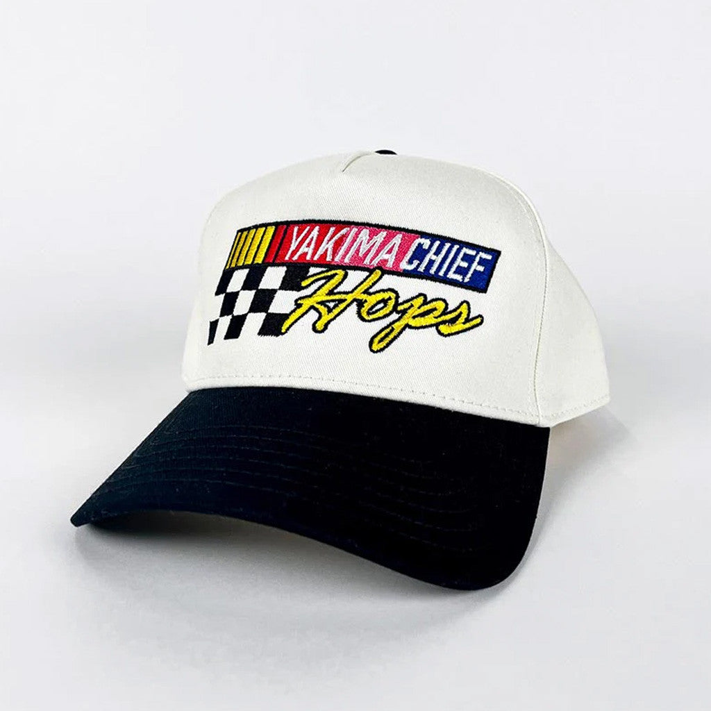 Hotgear Merch Ych Nascar Embroidered Hat Best Gifts For Boyfriend
