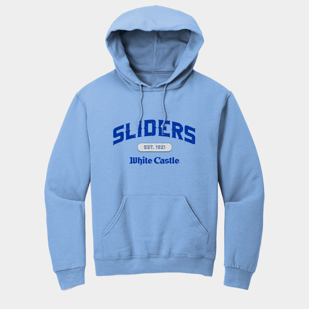 House Of Crave Merch Sliders Est 1921 Hoodie Birthday Present For Husband-1 House Of Crave Merch Sliders Est 1921 Hoodie Birthday Present For Husband-1