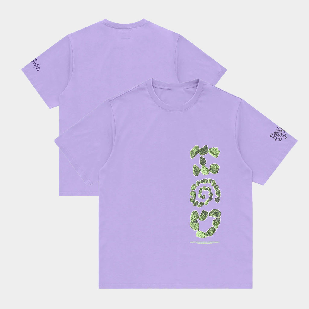 House Of Darwin Merch Stones T-Shirt HOD Shirt Best Gifts For Boyfriend