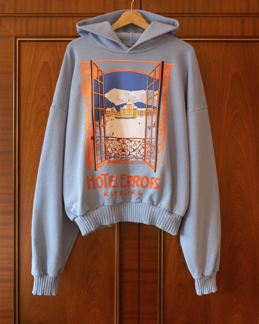 House Of Errors Hoodie Best Gifts For Husband House Of Errors Hoodie Best Gifts For Husband