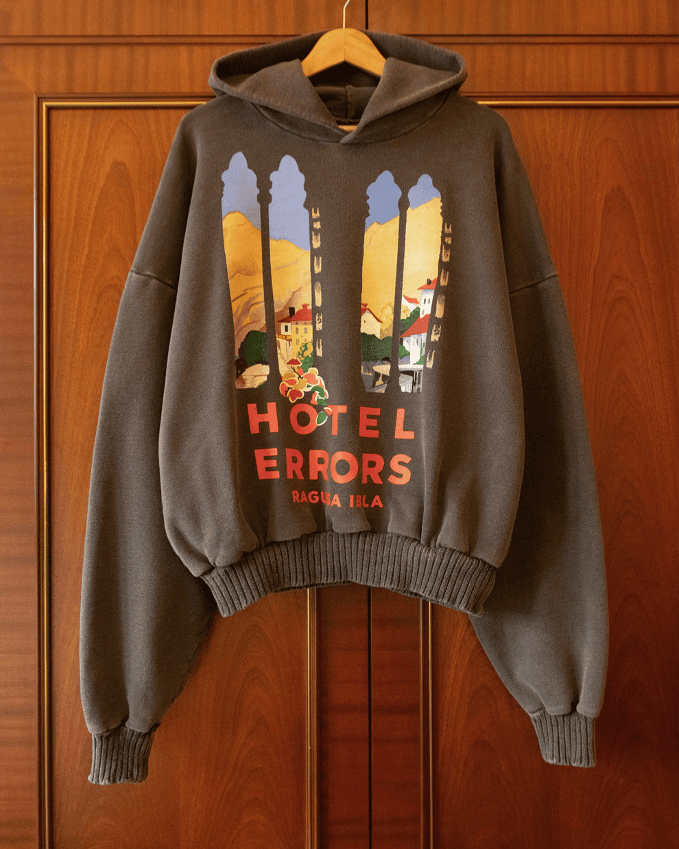House Of Errors Hoodie Gifts For Best Friends House Of Errors Hoodie Gifts For Best Friends