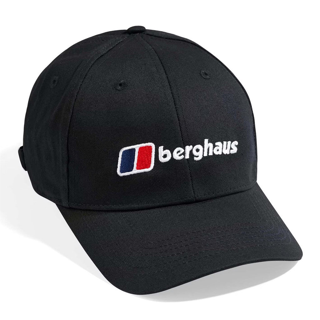 House Of Fraser Merch Berghaus Logo Recognition Baseball Hat Gift Ideas For Dad House Of Fraser Merch Berghaus Logo Recognition Baseball Hat Gift Ideas For Dad