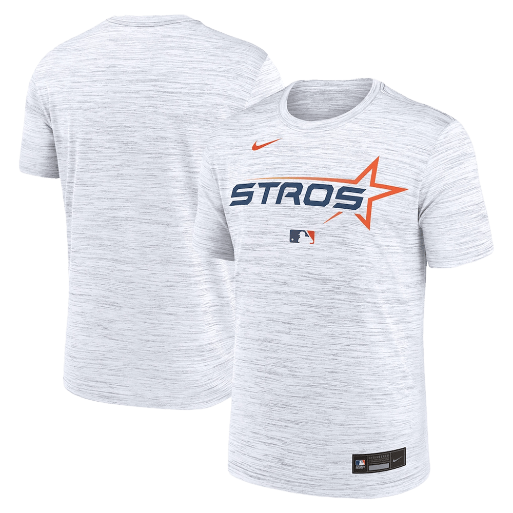 Houston Astros City Connect 2025 T-Shirt Best Father's Day Gifts Father's Day Gift for Him