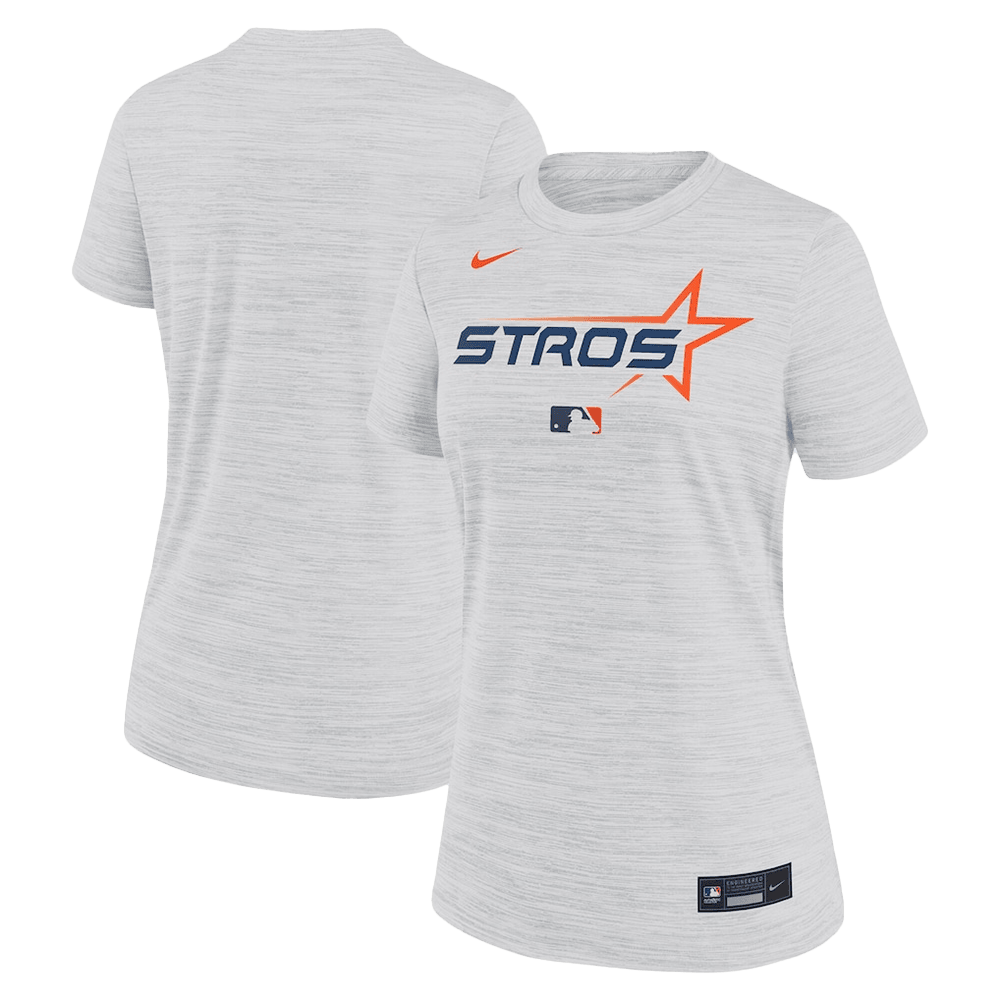 Houston Astros City Connect 2025 T-Shirt Mother's Day Gift Idea for Him Houston Astros City Connect 2025 T-Shirt Mother's Day Gift Idea for Him